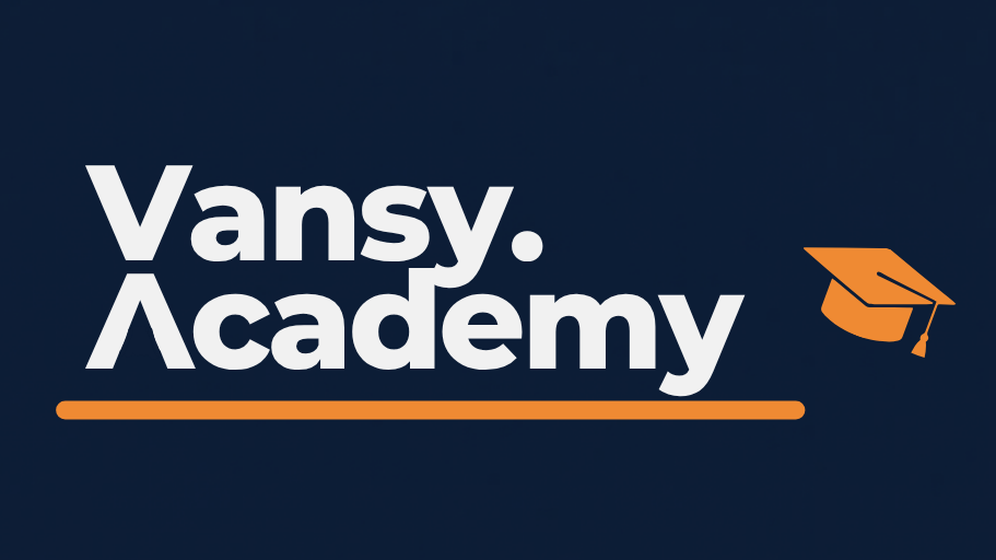 Vansy Academy